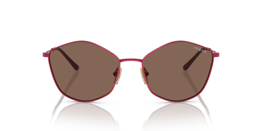Vogue 4282S 514573 56-17 Kadın Güneş Gözlüğü