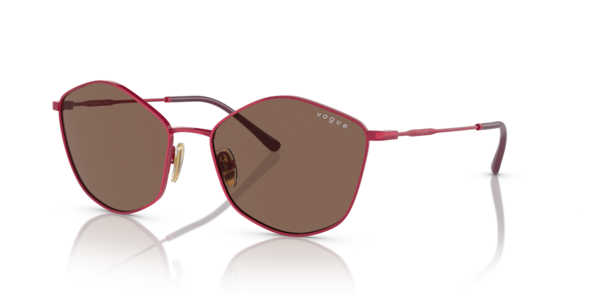 Vogue 4282S 514573 56-17 Kadın Güneş Gözlüğü