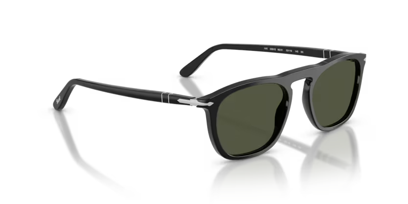 Persol 0PO3391S 95/31 55-19 Erkek Güneş Gözlüğü