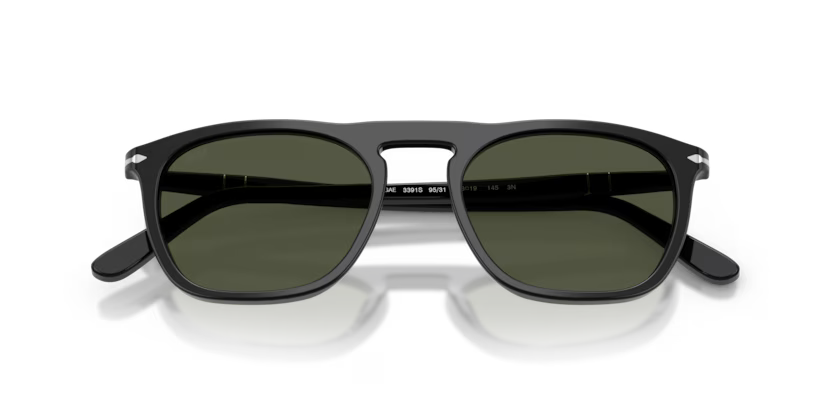 Persol 0PO3391S 95/31 55-19 Erkek Güneş Gözlüğü