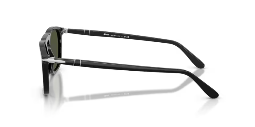 Persol 0PO3391S 95/31 55-19 Erkek Güneş Gözlüğü