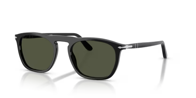 Persol 0PO3391S 95/31 55-19 Erkek Güneş Gözlüğü