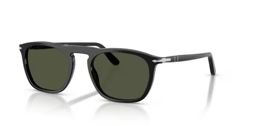 Persol 0PO3391S 95/31 55-19 Erkek Güneş Gözlüğü