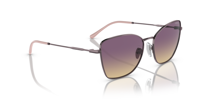 Vogue 4279S 514970 58-17 Kadın Güneş Gözlüğü