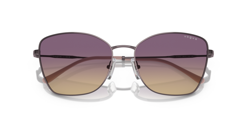 Vogue 4279S 514970 58-17 Kadın Güneş Gözlüğü