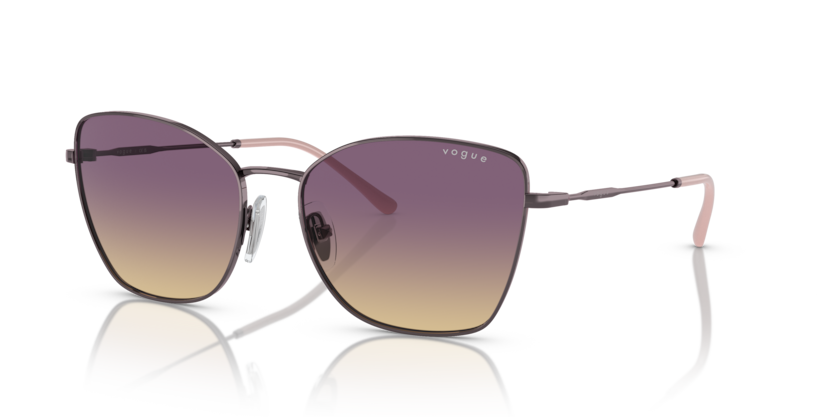 Vogue 4279S 514970 58-17 Kadın Güneş Gözlüğü