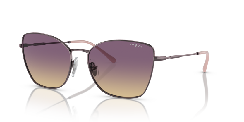 Vogue 4279S 514970 58-17 Kadın Güneş Gözlüğü
