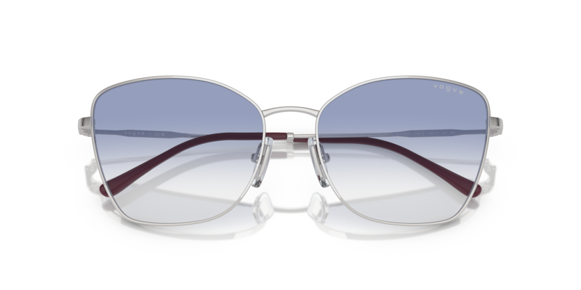Vogue 4279S 323/19 58-17 Kadın Güneş Gözlüğü