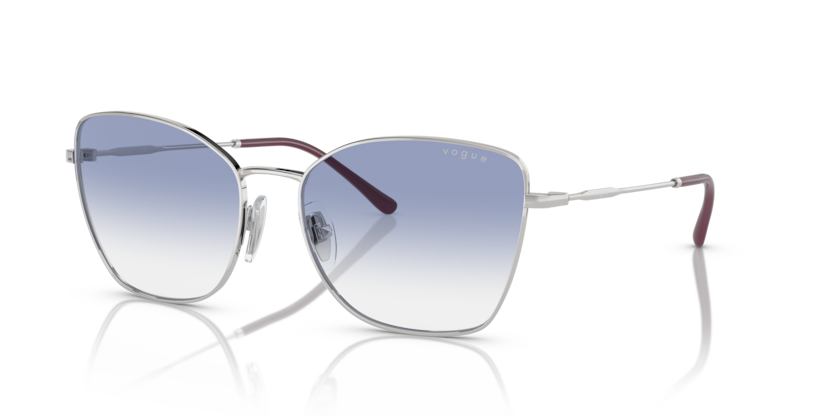 Vogue 4279S 323/19 58-17 Kadın Güneş Gözlüğü