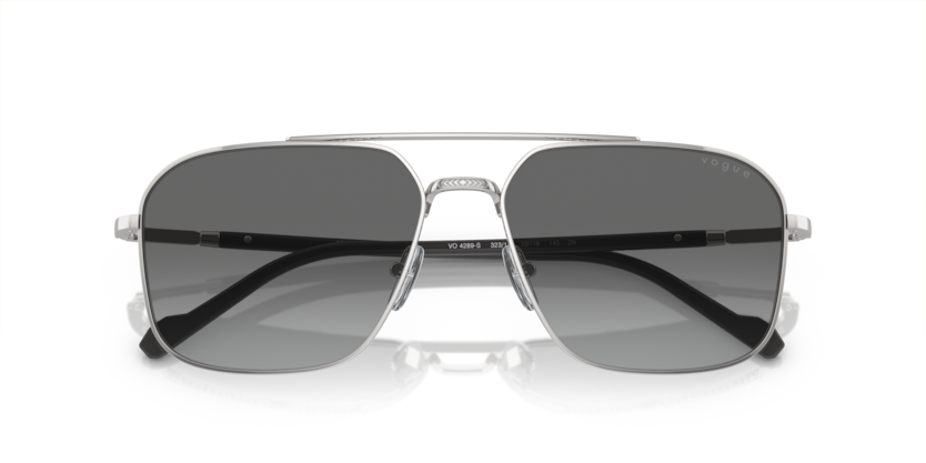 Vogue 4289S 323/11 59-16 Erkek Güneş Gözlüğü