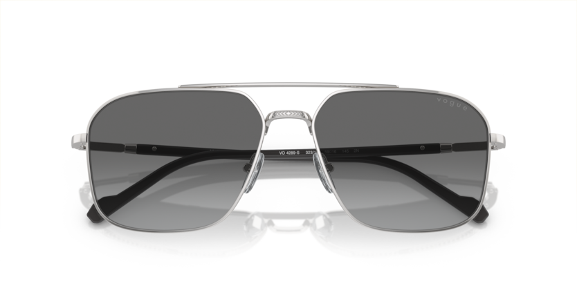 Vogue 4289S 323/11 59-16 Erkek Güneş Gözlüğü