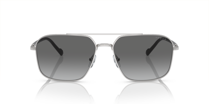 Vogue 4289S 323/11 59-16 Erkek Güneş Gözlüğü