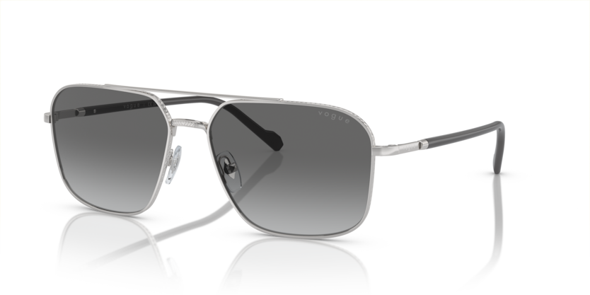 Vogue 4289S 323/11 59-16 Erkek Güneş Gözlüğü