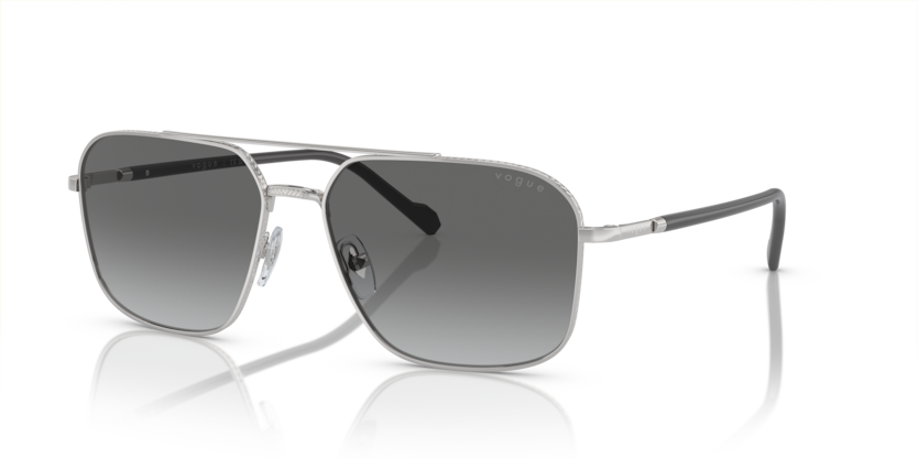 Vogue 4289S 323/11 59-16 Erkek Güneş Gözlüğü