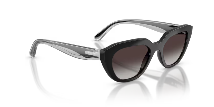 Vogue 0VO5711S W44/8G 51-19 Kadın Güneş Gözlüğü