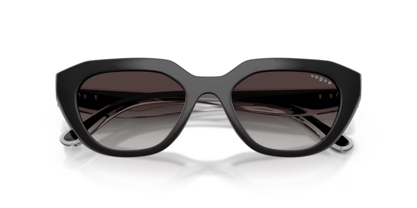 Vogue 0VO5711S W44/8G 51-19 Kadın Güneş Gözlüğü