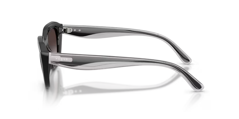 Vogue 0VO5711S W44/8G 51-19 Kadın Güneş Gözlüğü