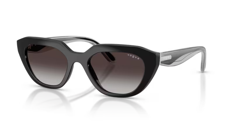Vogue 0VO5711S W44/8G 51-19 Kadın Güneş Gözlüğü