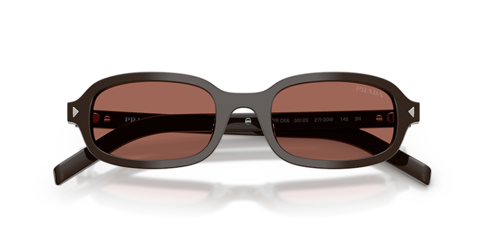 Prada 0PR D06S 27I20W 50-20 Güneş Gözlüğü