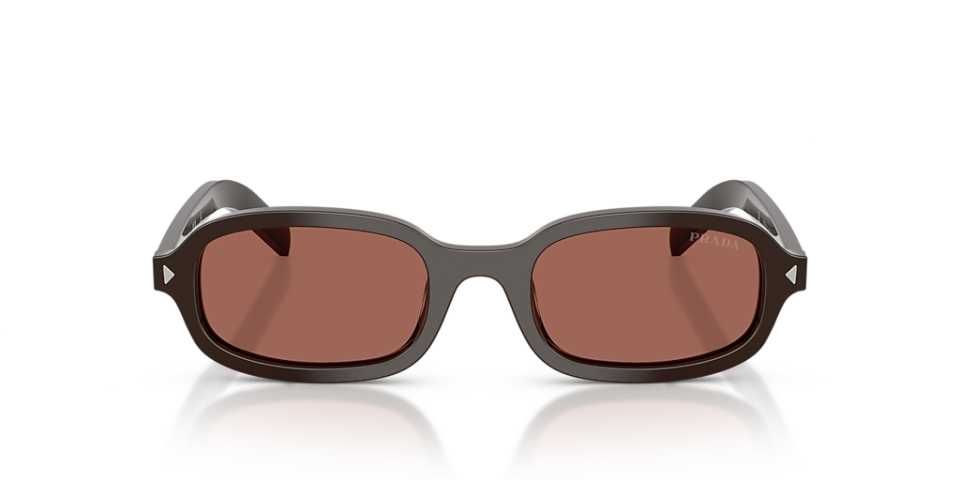 Prada 0PR D06S 27I20W 50-20 Güneş Gözlüğü