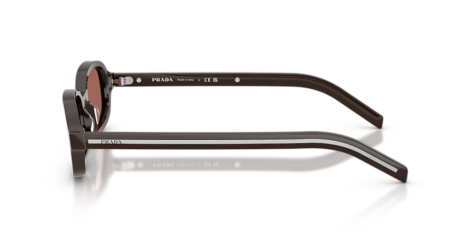 Prada 0PR D06S 27I20W 50-20 Güneş Gözlüğü