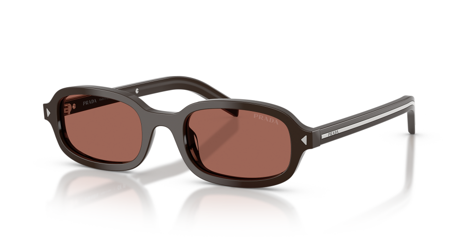 Prada 0PR D06S 27I20W 50-20 Güneş Gözlüğü