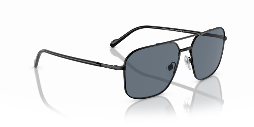 Vogue 4289S 352S4Y 59-16 Polarize Erkek Güneş Gözlüğü