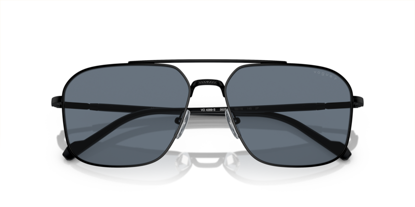 Vogue 4289S 352S4Y 59-16 Polarize Erkek Güneş Gözlüğü