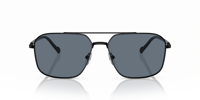 Vogue 4289S 352S4Y 59-16 Polarize Erkek Güneş Gözlüğü