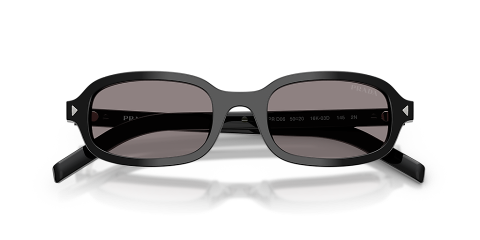 Prada 0PR D06S 16K03D 50-20 Güneş Gözlüğü