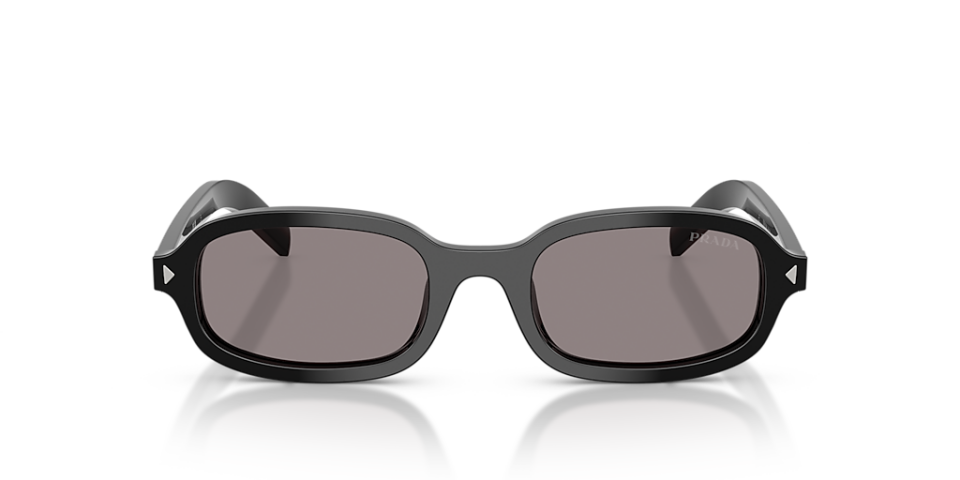 Prada 0PR D06S 16K03D 50-20 Güneş Gözlüğü