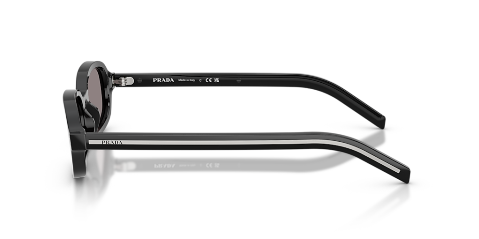 Prada 0PR D06S 16K03D 50-20 Güneş Gözlüğü