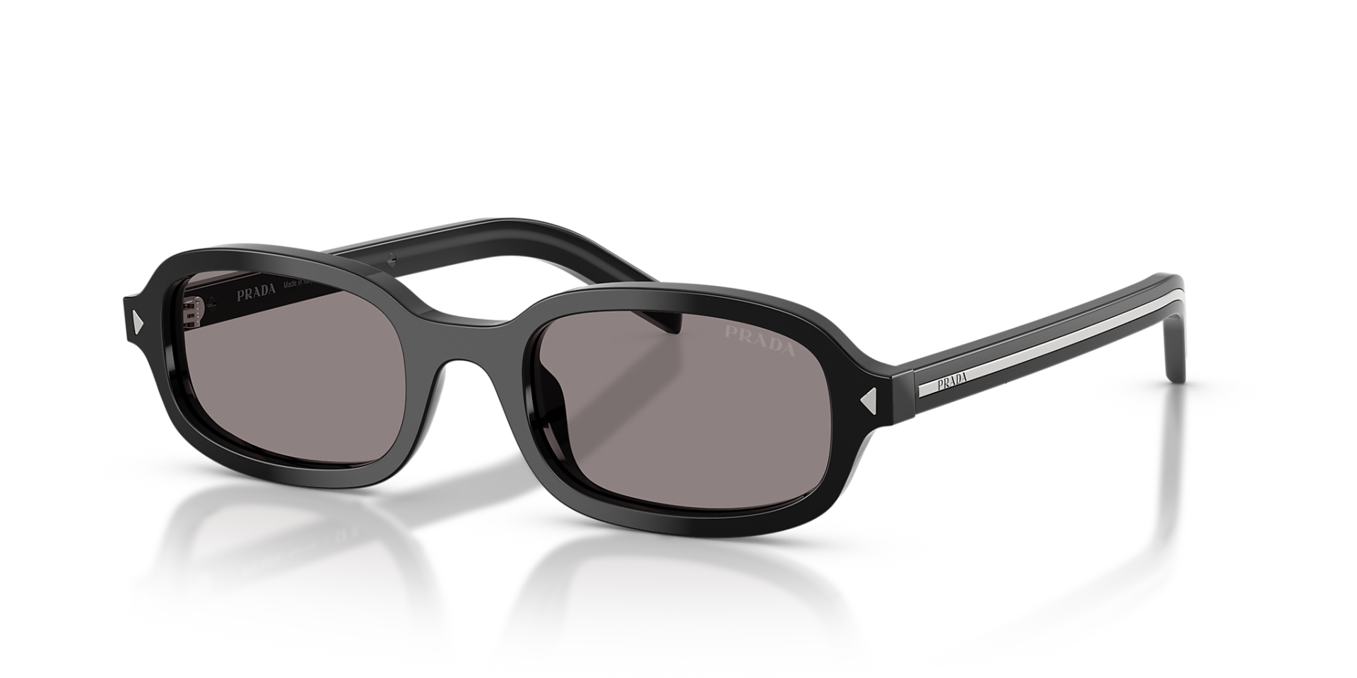 Prada 0PR D06S 16K03D 50-20 Güneş Gözlüğü