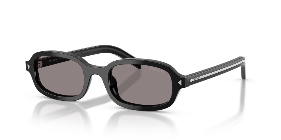 Prada 0PR D06S 16K03D 50-20 Güneş Gözlüğü