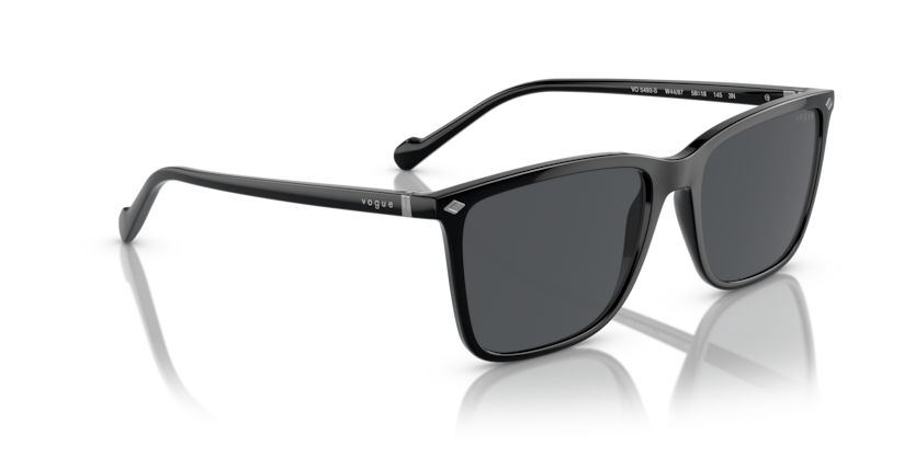 VOGUE 5493S W44/87 56-18 Güneş Gözlüğü