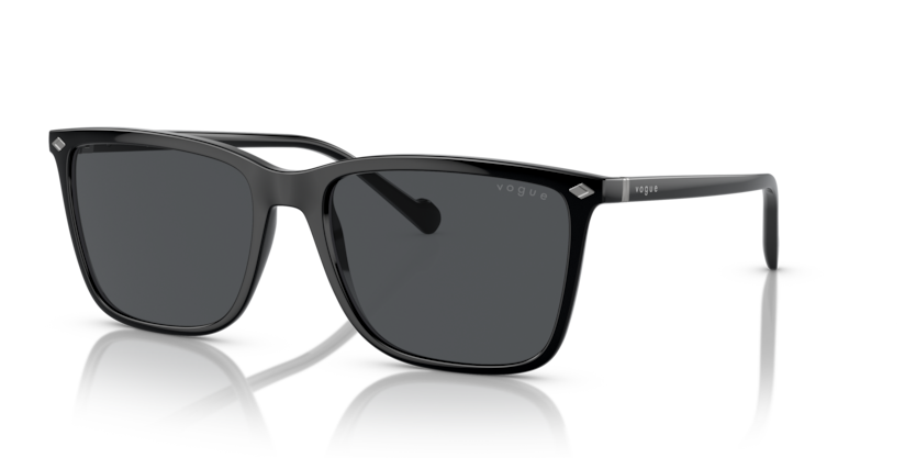 VOGUE 5493S W44/87 56-18 Güneş Gözlüğü