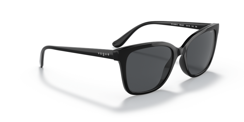 VOGUE 5426S W44/87 54-18 Kadın Güneş Gözlüğü