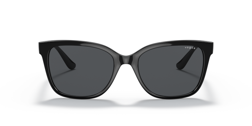 VOGUE 5426S W44/87 54-18 Kadın Güneş Gözlüğü