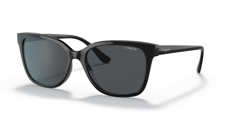 VOGUE 5426S W44/87 54-18 Kadın Güneş Gözlüğü