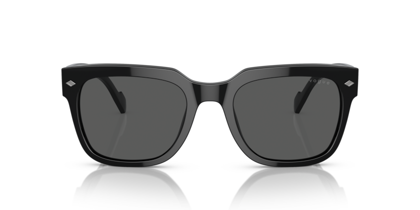 VOGUE 5490S W44/87 54-21 Güneş Gözlüğü
