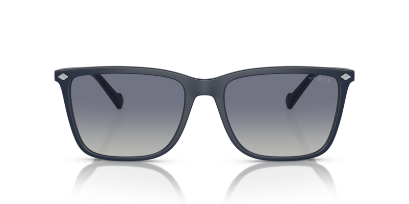 VOGUE 5493S 30564L 56-18 Güneş Gözlüğü