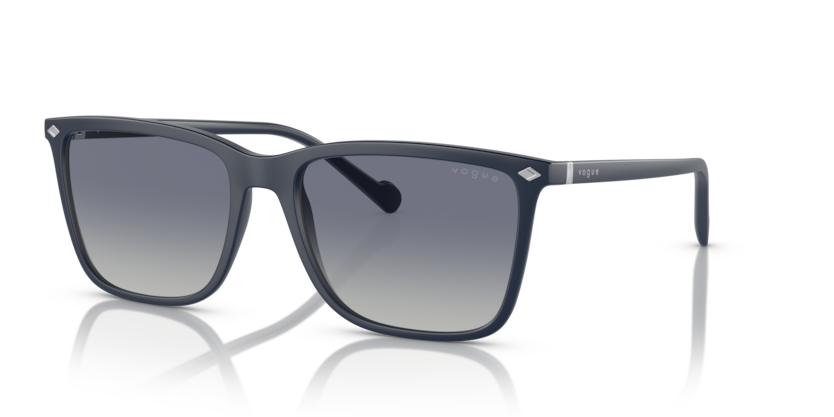 VOGUE 5493S 30564L 56-18 Güneş Gözlüğü