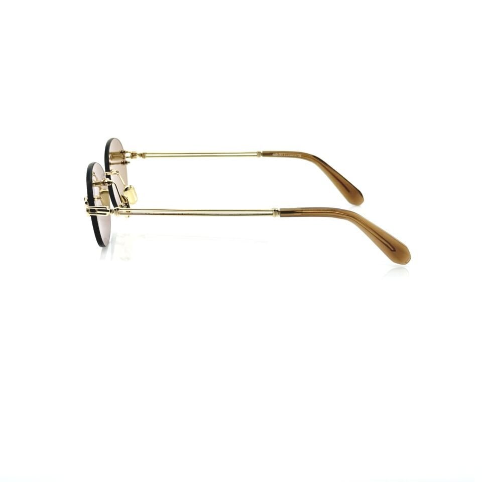 Gigi Milano GG 102 C6 58-21 Kadın Güneş Gözlüğü