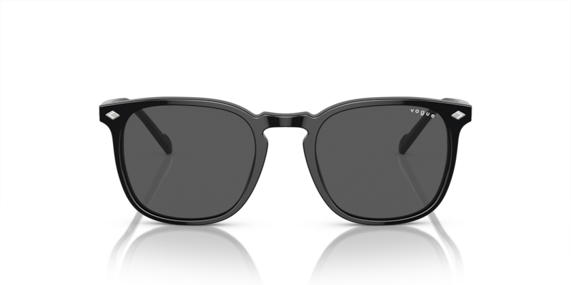 VOGUE 5328S W44/87 52-20 Güneş Gözlüğü