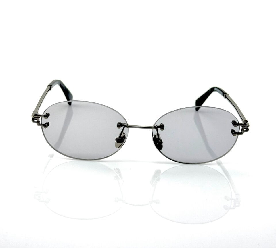 Gigi Milano GG 102 C2 58-21 Kadın Güneş Gözlüğü