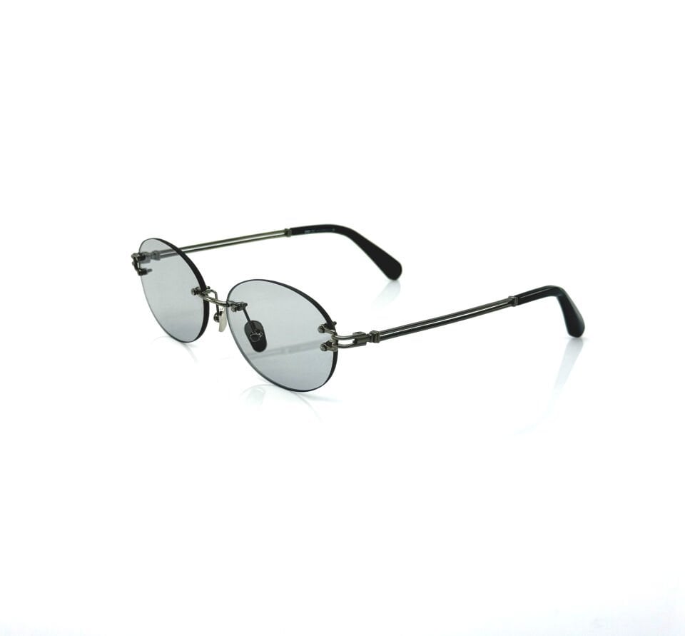 Gigi Milano GG 102 C2 58-21 Kadın Güneş Gözlüğü