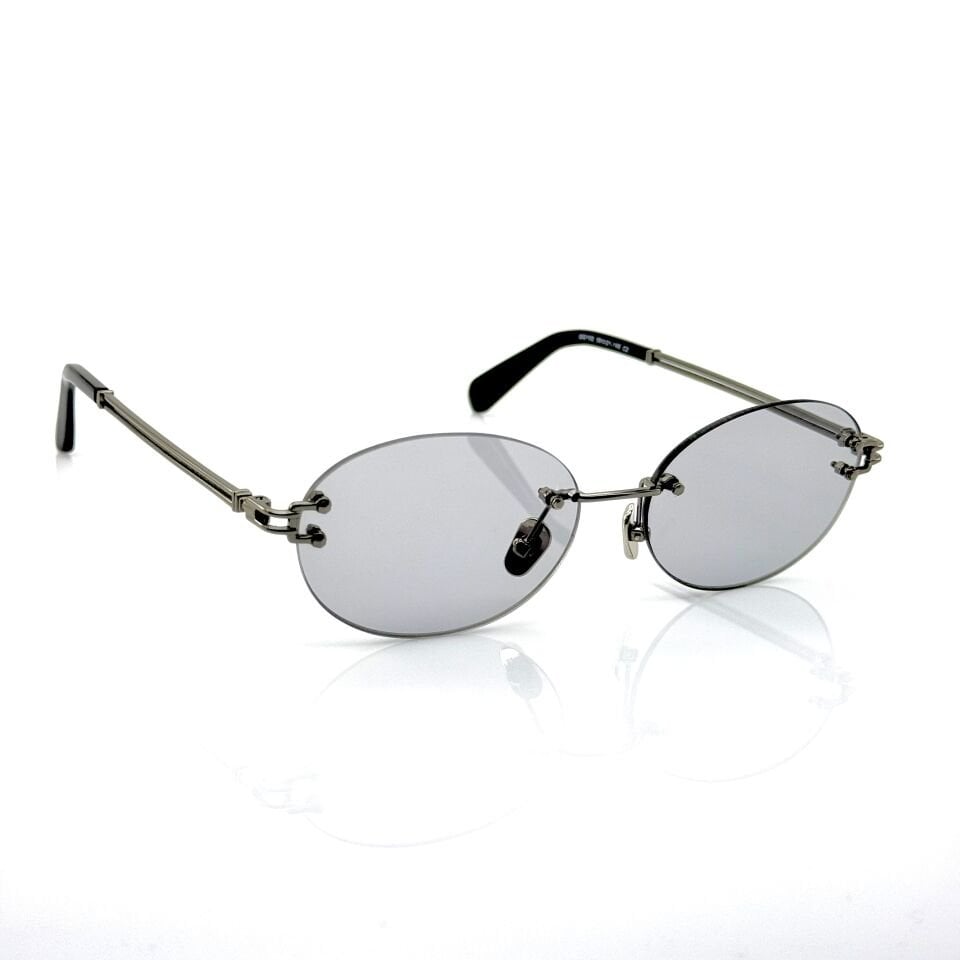 Gigi Milano GG 102 C2 58-21 Kadın Güneş Gözlüğü