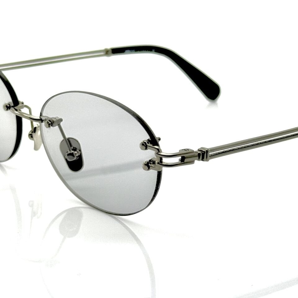 Gigi Milano GG 102 C2 58-21 Kadın Güneş Gözlüğü