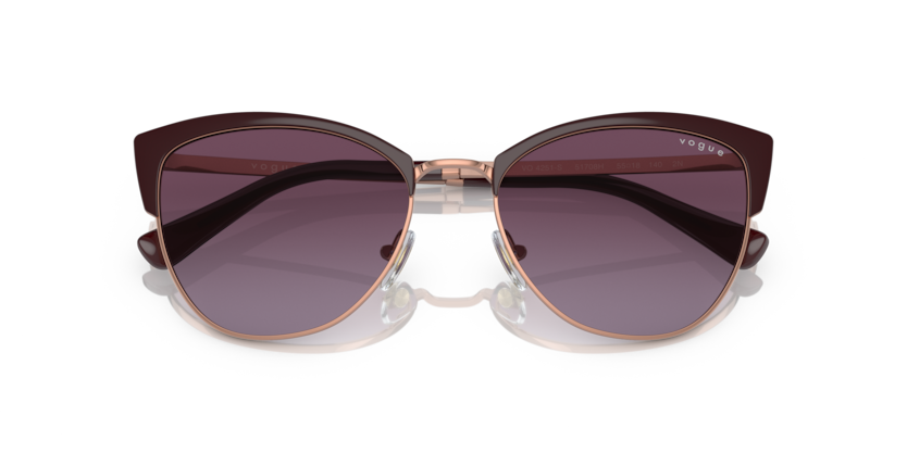 Vogue 4251S 51708H 55-18 Kadın Güneş Gözlüğü