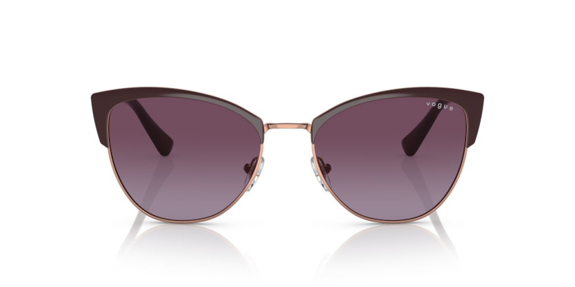 Vogue 4251S 51708H 55-18 Kadın Güneş Gözlüğü